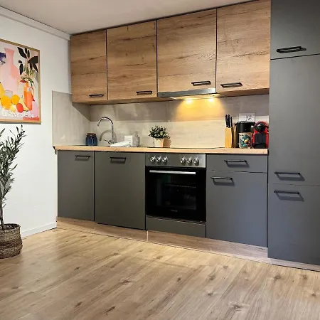 River 3 - Kissed Retreat With Iconic Jungfraujoch View