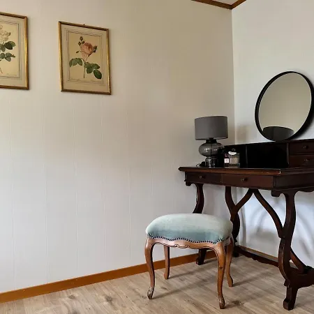 River 3 - Kissed Retreat With Iconic Jungfraujoch View Ιντερλάκεν