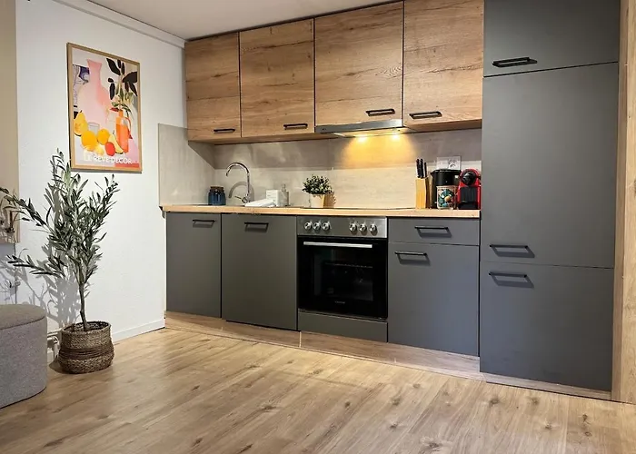 River 3 - Kissed Retreat With Iconic Jungfraujoch View