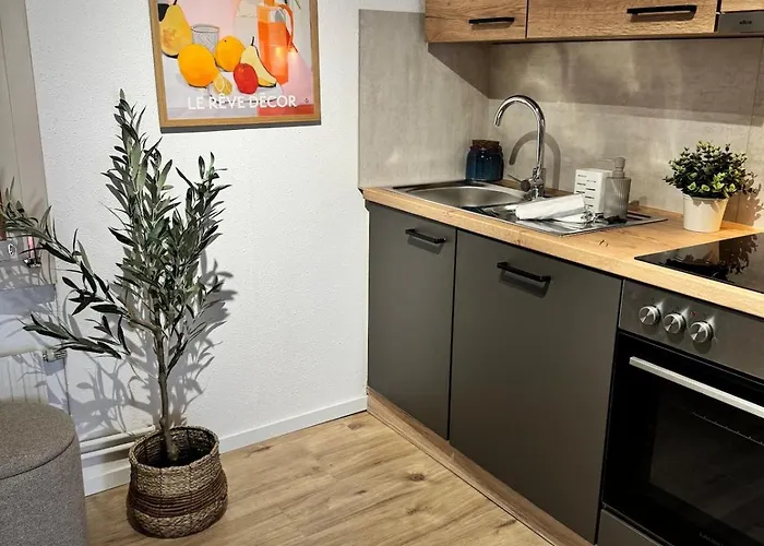 River 3 - Kissed Retreat With Iconic Jungfraujoch View *